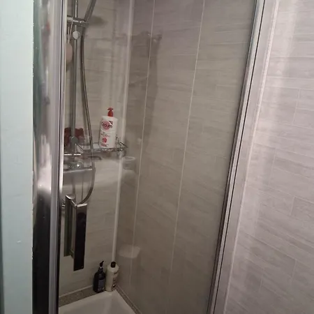 Maison Proche Bassin Et Ocean Prázdninový dům *