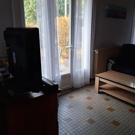 Maison Proche Bassin Et Ocean * Ares