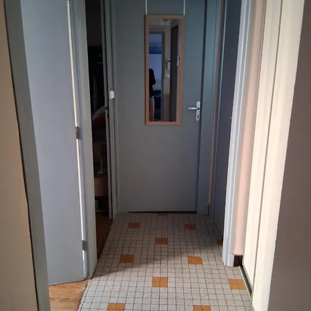 Maison Proche Bassin Et Ocean Ares